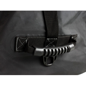 Montpellier4x4 | Front Runner Typhoon Bag
